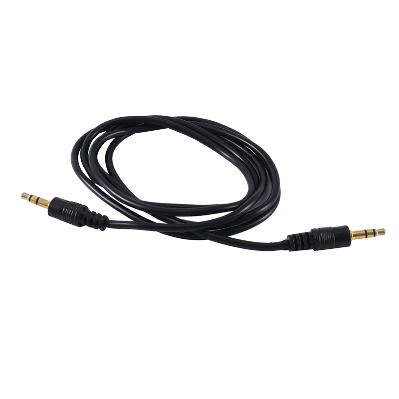 Usb Game Board Jamma - Exquisite-PC To Jamma Converter Board For