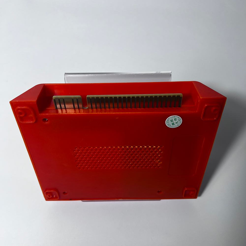 Pandora's Box GBOX-EX2 4300 In - Usb Game Board Jamma ulasan dan harga