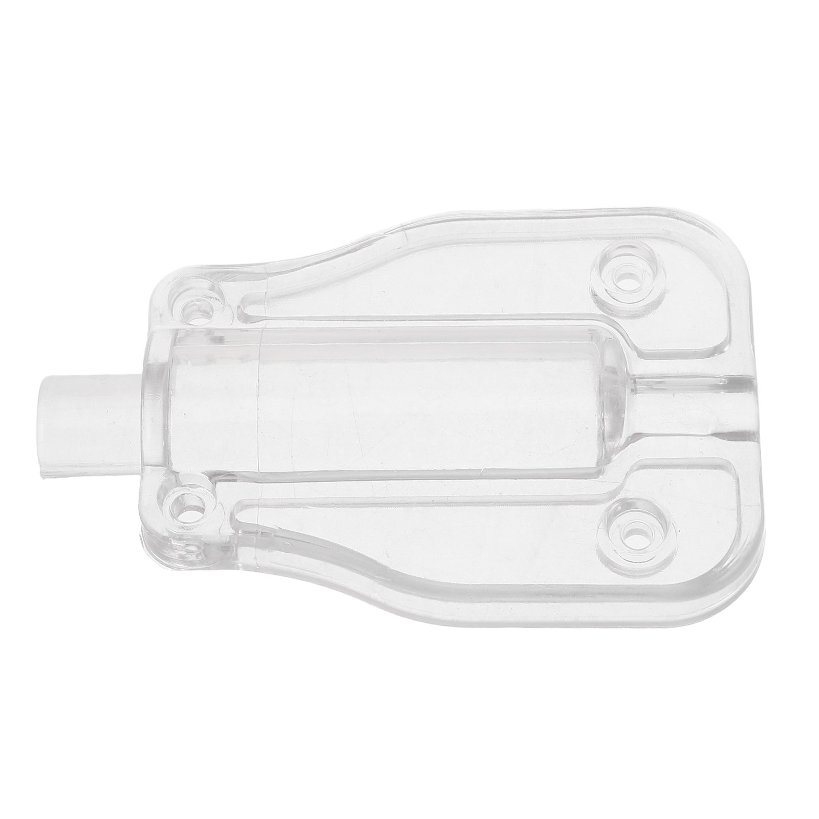 Pinball Machine Shooter Handle - Pinball Machine ulasan dan harga