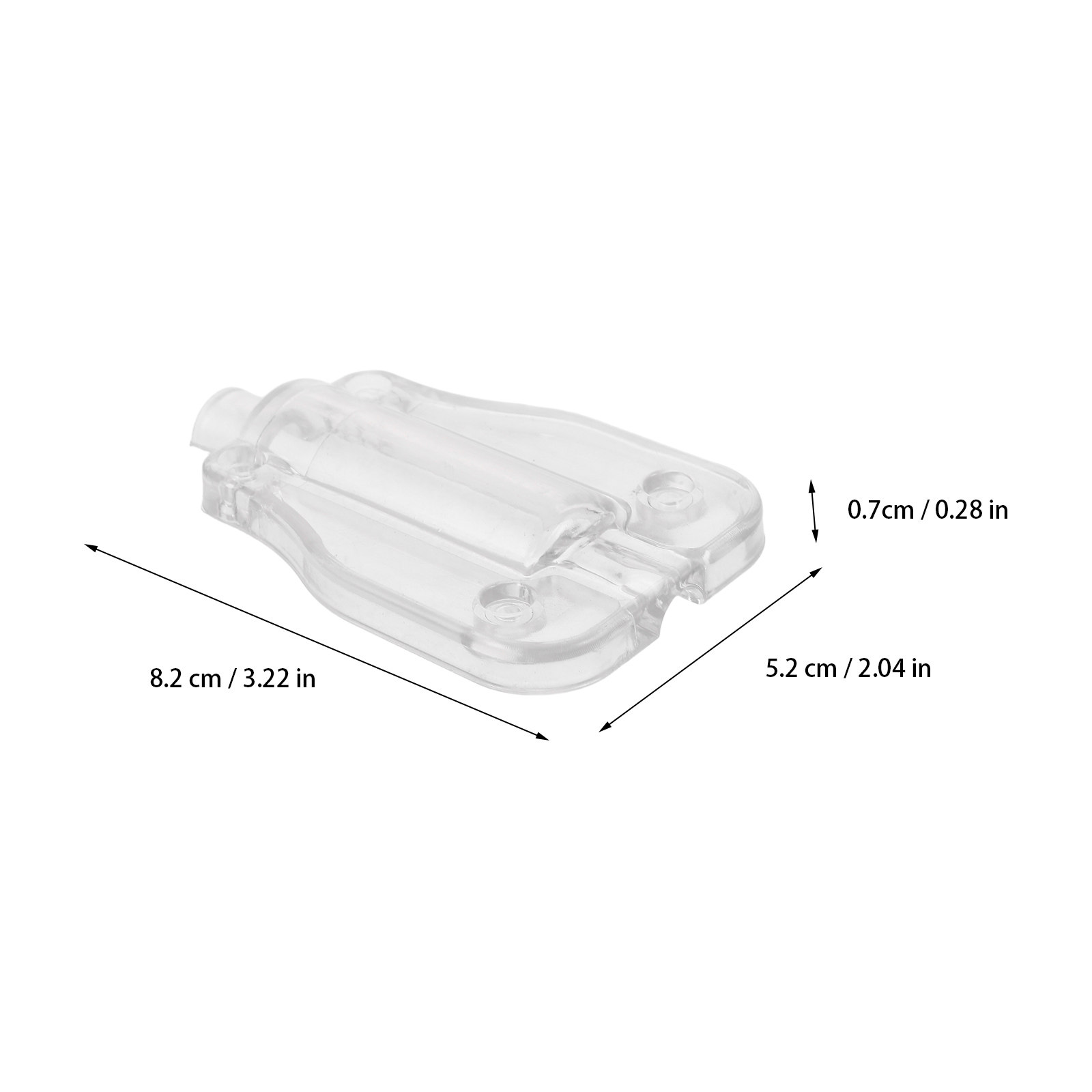 Pinball Machine Shooter Handle - Pinball Machine ulasan dan harga