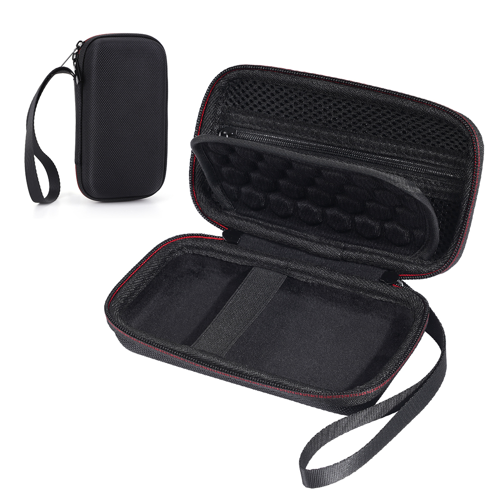 Carrying Bags For Anbernic RG3 - Pinball Machine ulasan dan harga