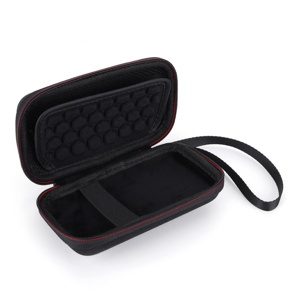 Carrying Bags For Anbernic RG3 - Pinball Machine ulasan dan harga