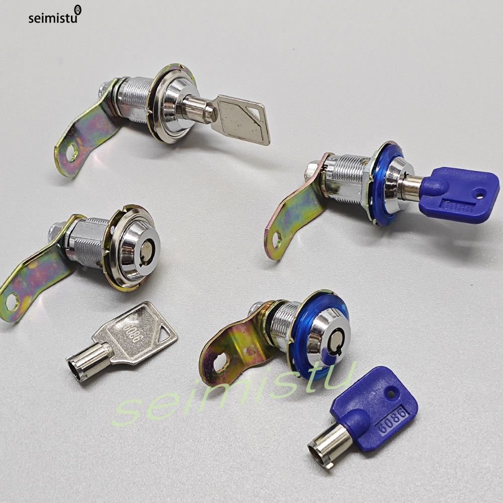 10 Unit Lock Key Arcade Game C - Arcade Vending Machines ulasan dan harga