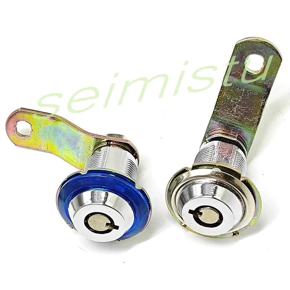 10 Unit Lock Key Arcade Game C - Arcade Vending Machines ulasan dan harga