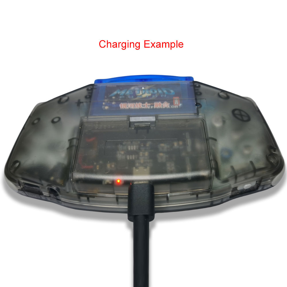 IPS LCD Backlight Kit 720x480  - Lcd Screen Arcade ulasan dan harga