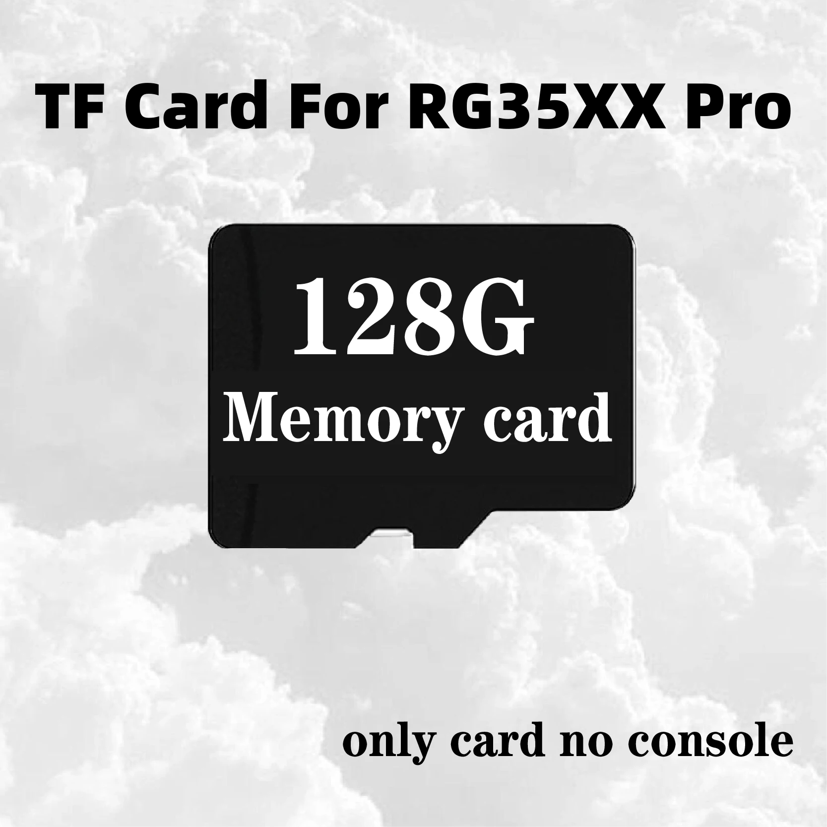 For ANBERNIC RG35XX PRO Memory - Pinball Machine ulasan dan harga