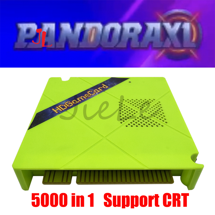 Pandora Saga Box CX 2800 DX 50 - Trackball Controller Arcade ulasan dan harga