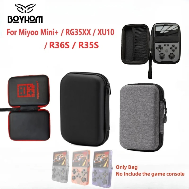 Protect Game Storage Case for  - Pinball Machine ulasan dan harga