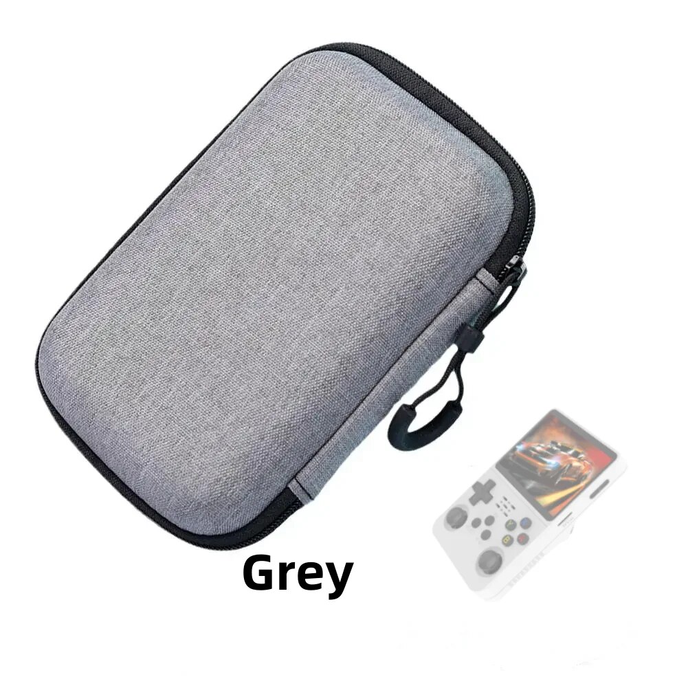 Protect Game Storage Case for  - Pinball Machine ulasan dan harga