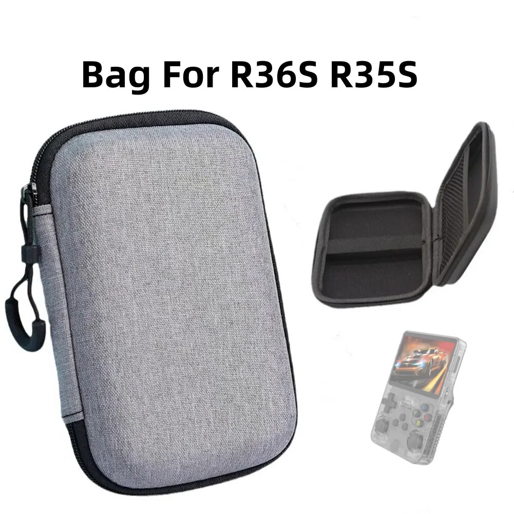 Protect Game Storage Case for  - Pinball Machine ulasan dan harga