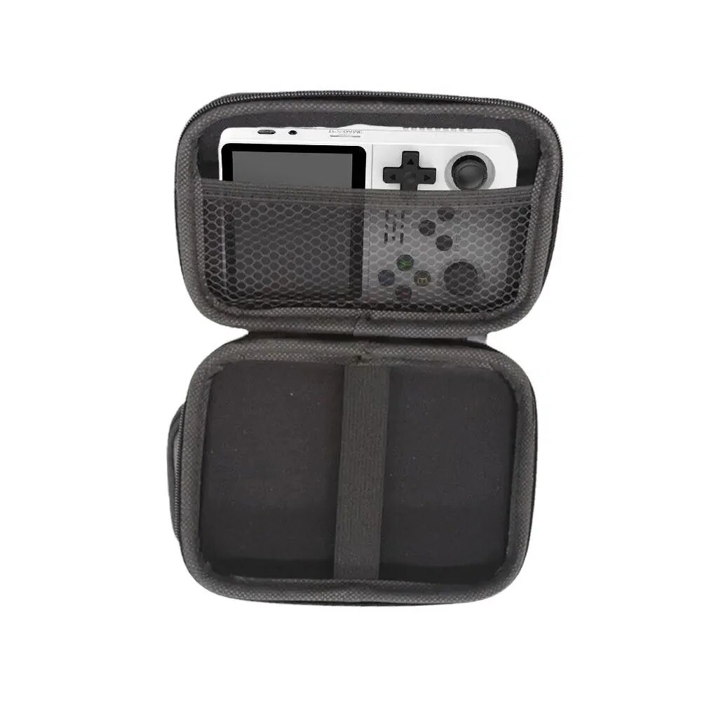 Protect Game Storage Case for  - Pinball Machine ulasan dan harga