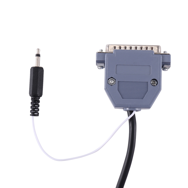 N82R PC To Jamma Converter Boa - Usb Game Board Jamma ulasan dan harga