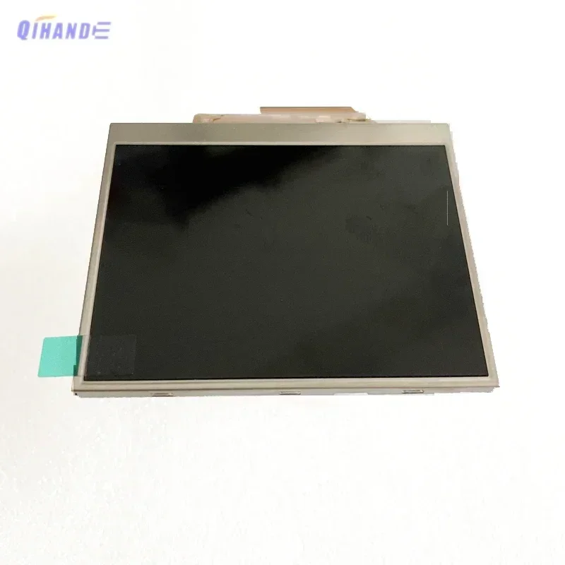 For ANBERNIC RG35XX Mini Retro - Pinball Machine ulasan dan harga