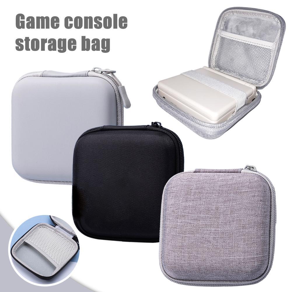 Portable For RG35XXSP Case Han - Pinball Machine ulasan dan harga