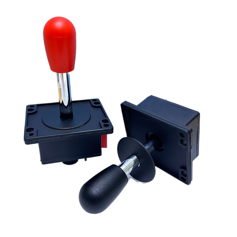 Oval Ball Head Spanish Style J - Arcade Style Vending Machine ulasan dan harga