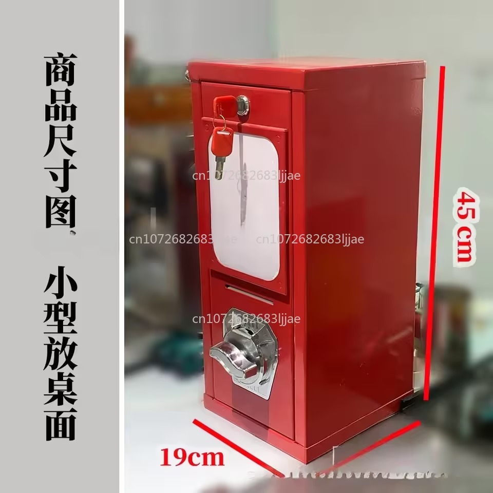 Arcade Slot Machine  Notes Set - Arcade Vending Machines ulasan dan harga