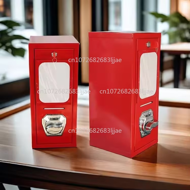 Arcade Slot Machine  Notes Set - Arcade Vending Machines ulasan dan harga