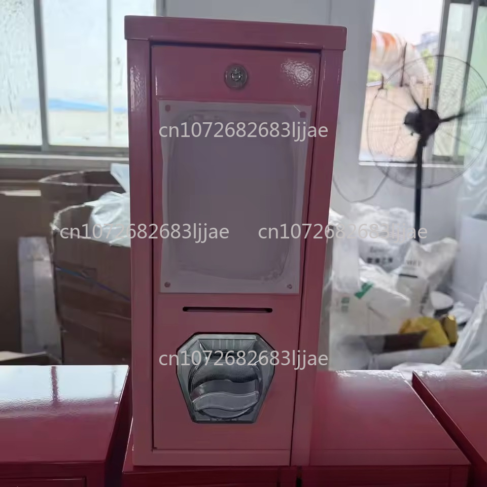Arcade Slot Machine  Notes Set - Arcade Vending Machines ulasan dan harga