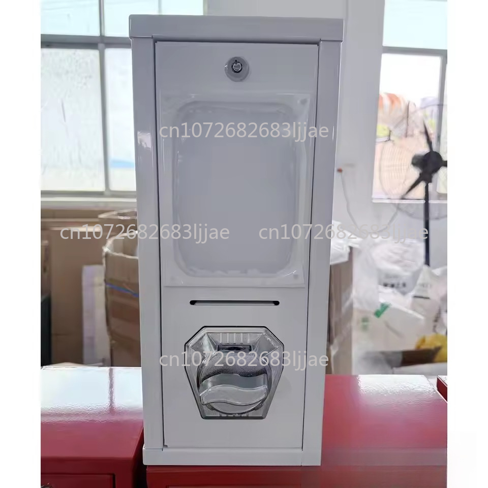 Arcade Slot Machine  Notes Set - Arcade Vending Machines ulasan dan harga