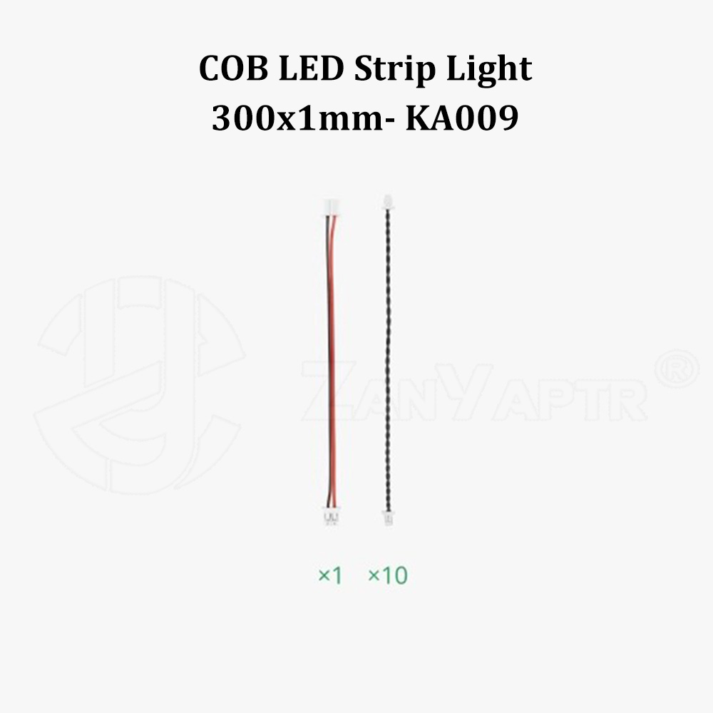 For Bambu Lab DIY 360 ° Rotati - Pinball Machine ulasan dan harga