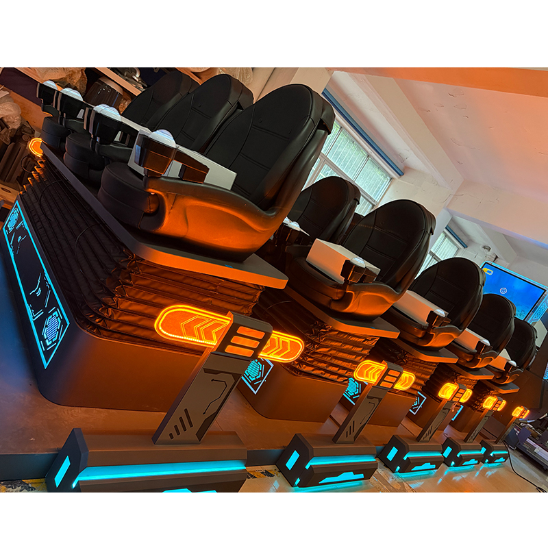 VR Warship 2026 New AR/VR Ente - Arcade Games & Vending Co ulasan dan harga