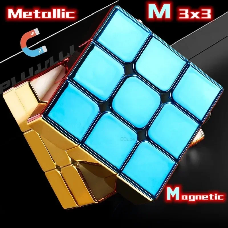 [ECube] SengSo Electroplating  - Arcade Z ulasan dan harga
