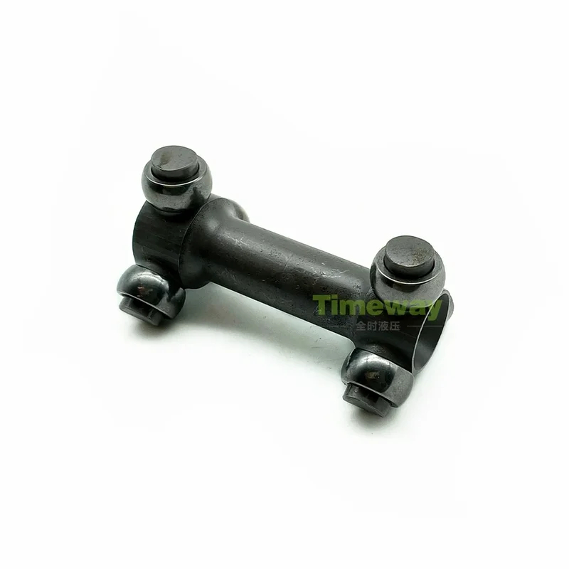 (Sea shipping) Center Pin with - Pinball Machine ulasan dan harga
